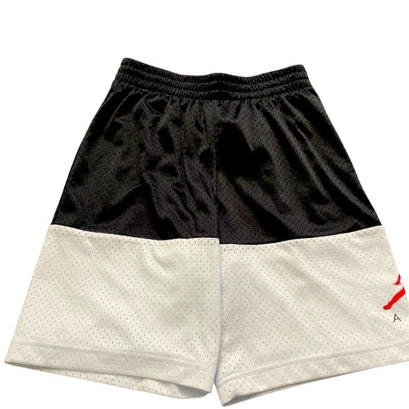 Jordan Shorts Boys - Picture 4 of 5
